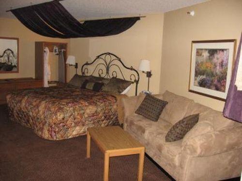Americinn By Wyndham Conference Center